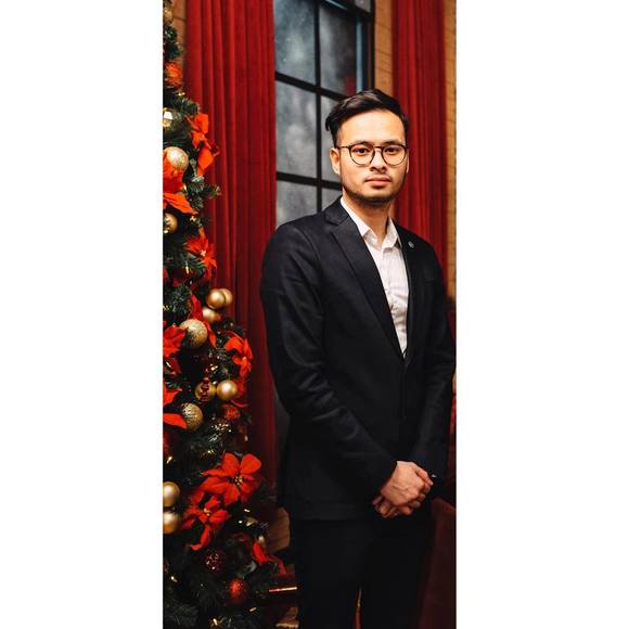 stevequang2004